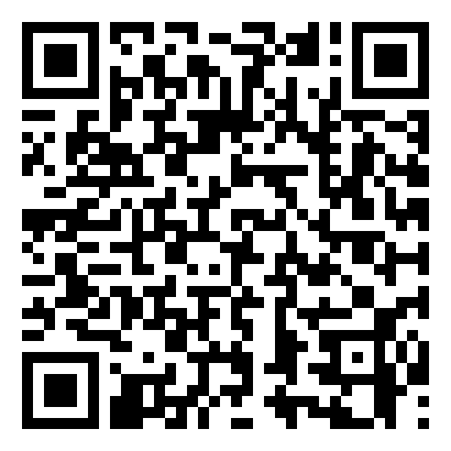 中班科学教案：国宝熊猫