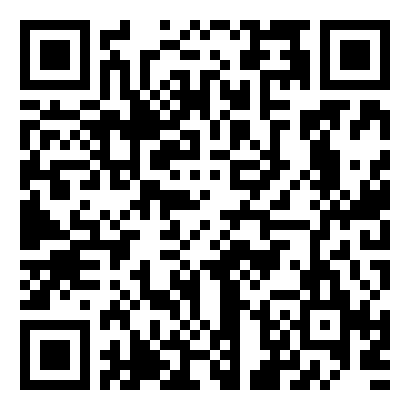 中班科学公开课教案：娃娃吃豆