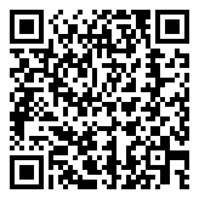 中班科学活动教案：我有好办法