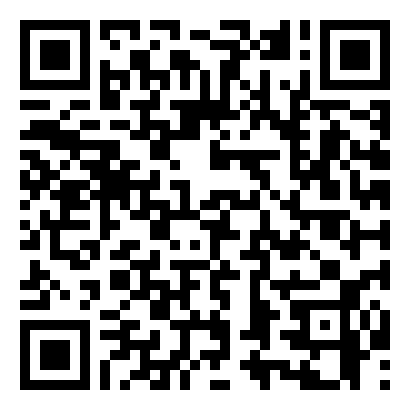 中班科学领域教案：让“小船”转动