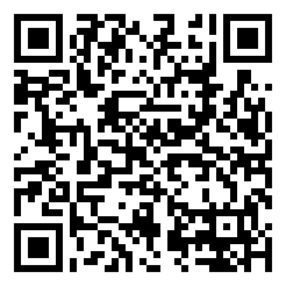 中班科学教案：想站立的蛋宝宝