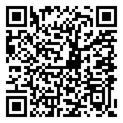 中班科学课教案：神奇的车轴