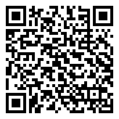 中班下学期科学：种植向日葵