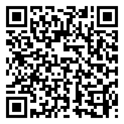 中班科学教案：数学小魔箱