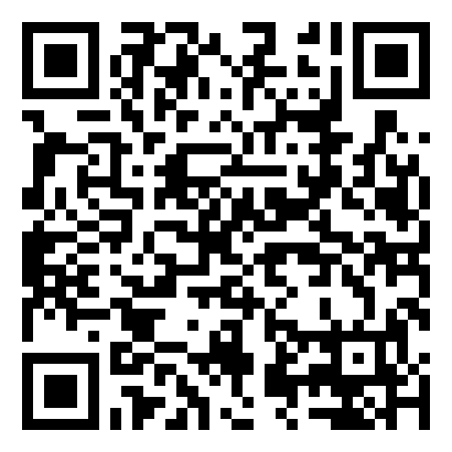 中班科学教案：有趣的水