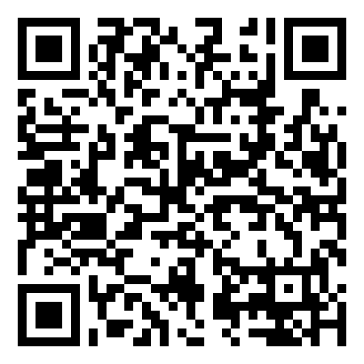 中班科学教案：动物是怎样生宝宝的