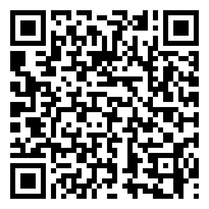 中班科学教案：可爱的树