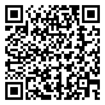 中班科学教案：奇妙的小水滴