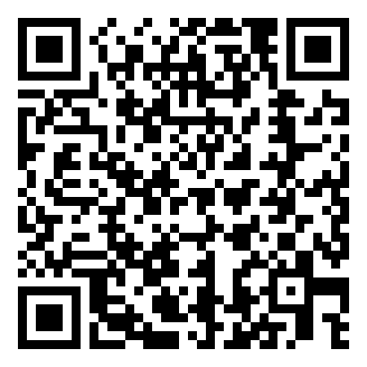 中班科学公开课教案活动：好玩的磁铁