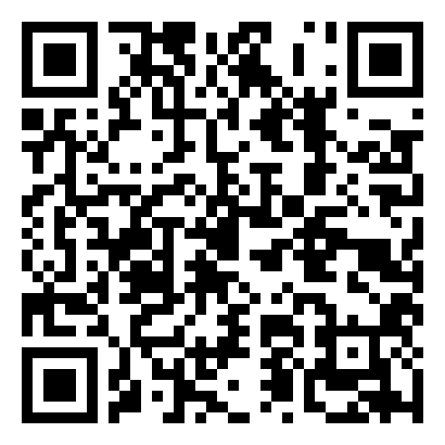 中班科学活动教案：冰中取物