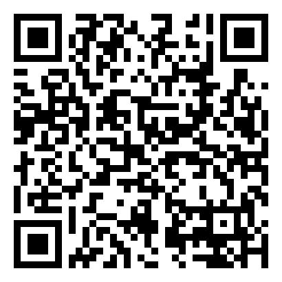 中班科学公开课教案：人类与树