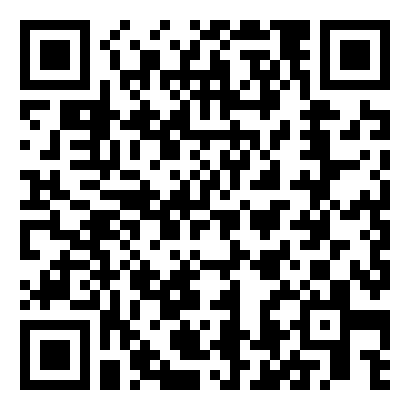 中班科学教案：泡泡都是圆的吗