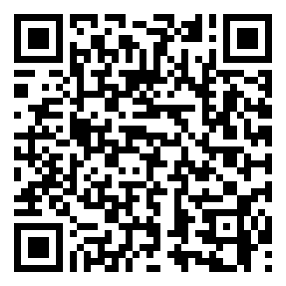 中班科学教案：认识昆虫