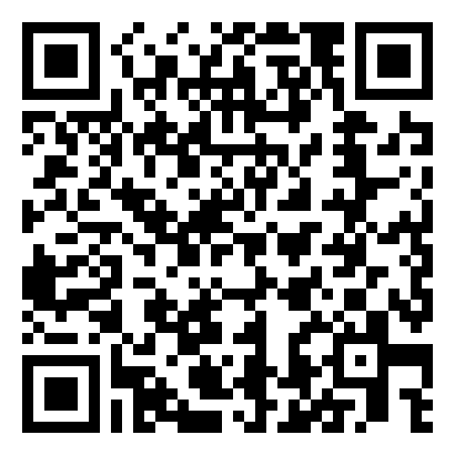 中班科学教案：为什么会响