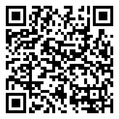 中班下学期科学教案：谁的耳朵灵