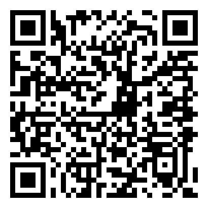 中班科学游戏教案：海绵宝宝