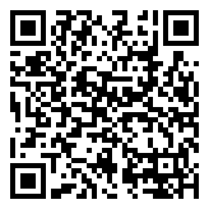 中班科学教案：弹性