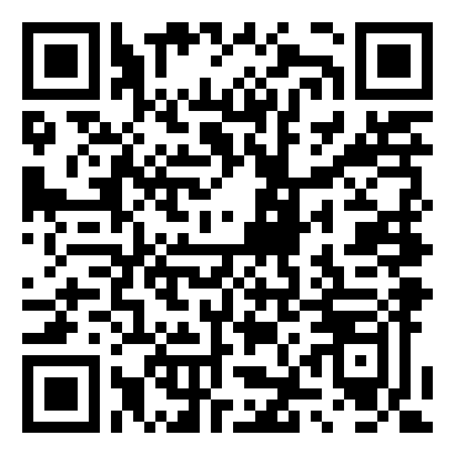 中班科学优秀教案：有趣的镜子