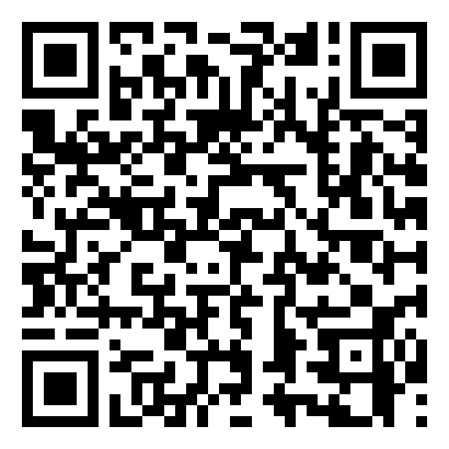 中班科学实验教案：多变的天气