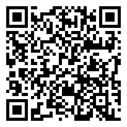 中班科学教案：有趣的饮料瓶