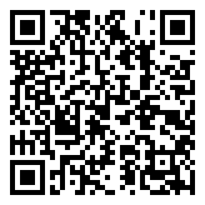 中班科学优质课教案：蝶变