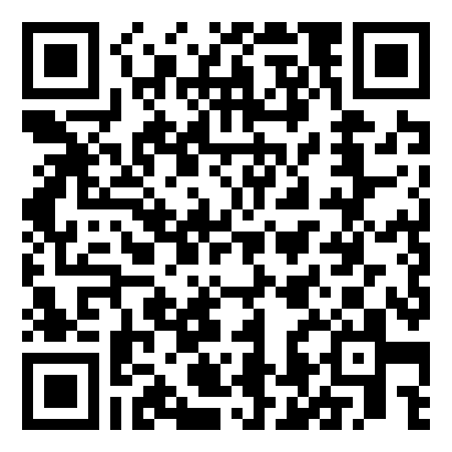 中班科学教案：玩沙