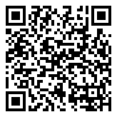 中班科学教案：有趣的隐形画