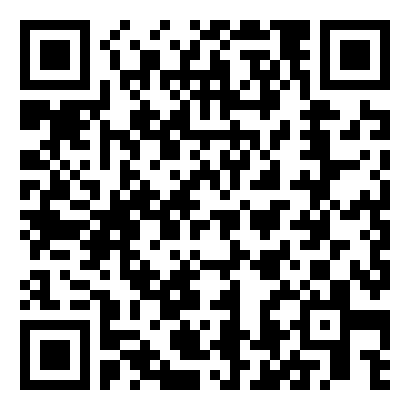 中班科学教案：不倒翁的秘密