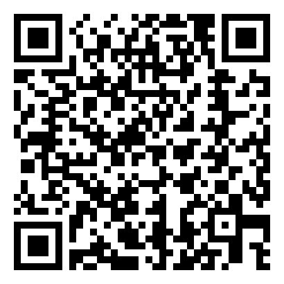 中班科学公开课教案：有用的泥