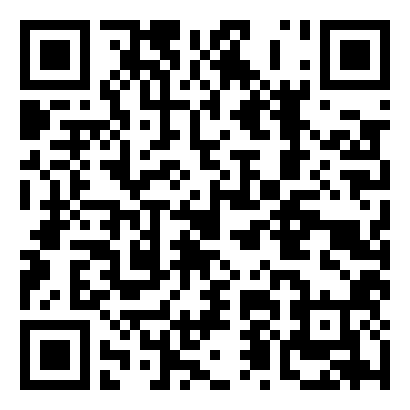 中班科学教案：静电