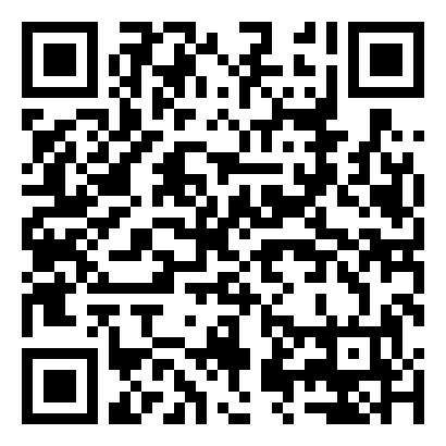 中班科学优秀教案：神奇的三脚架