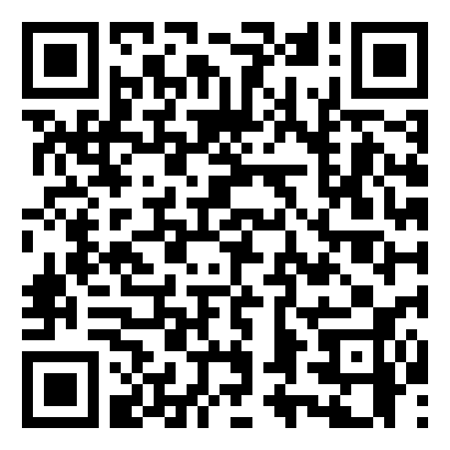 中班科学教案：挖荠菜