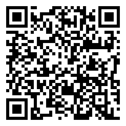 中班上学期科学教案：磨豆浆