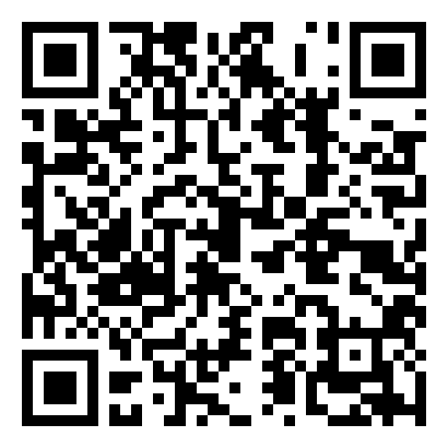 中班科学教案：种子的结构