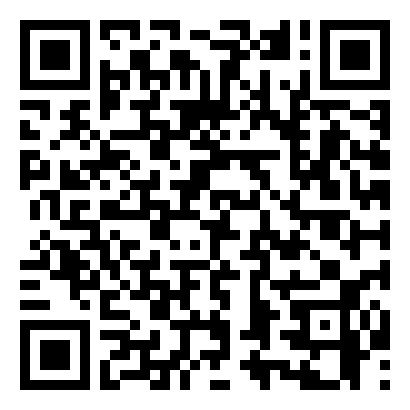 中班科学领域教案：图形宝宝找朋友