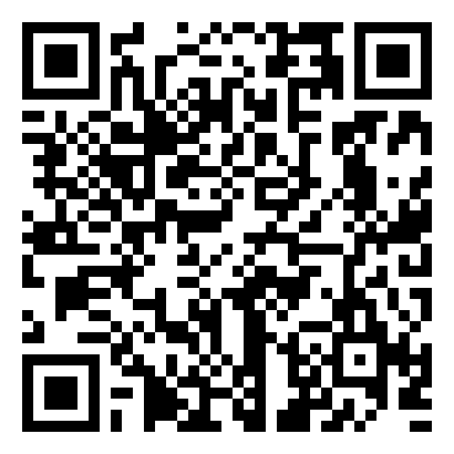 中班科学优秀教案：分豆豆