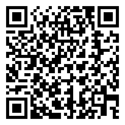 中班科学教案：看谁喷得远