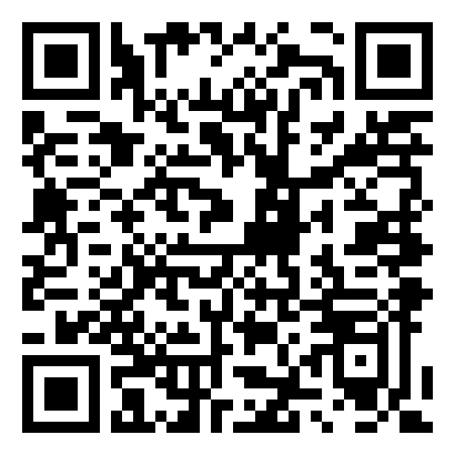 中班下学期科学教案：好玩的桔子