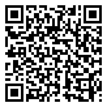 中班科学领域教案：认识特种车