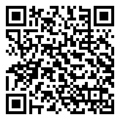 中班科学活动教案：油和水