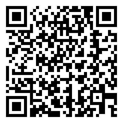 中班科学公开课教案：会跳舞的豆子