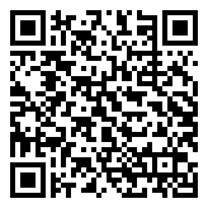 中班科学教案：声音