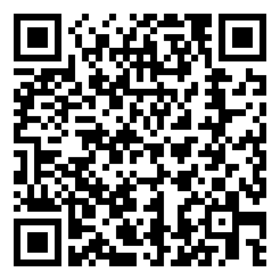 中班下学期科学教案：取橙汁