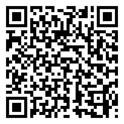 中班幼儿科学教案：玩纸船