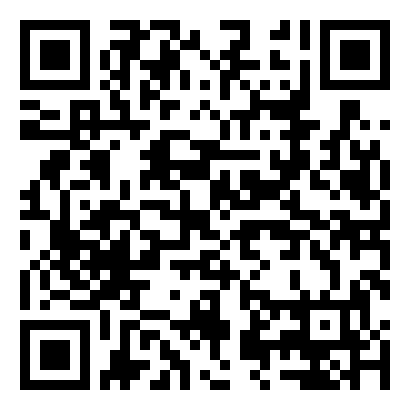 中班科学公开课教案：会变的颜色