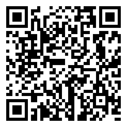 中班科学教案：五官本领大