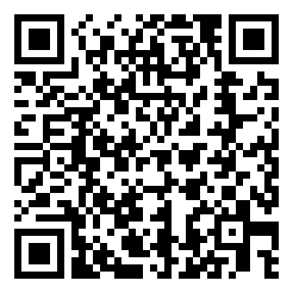 中班科学优质课教案：假如它是直的