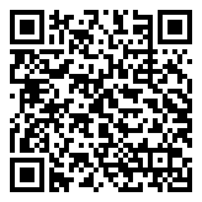 中班科学活动教案：蝌蚪宝宝