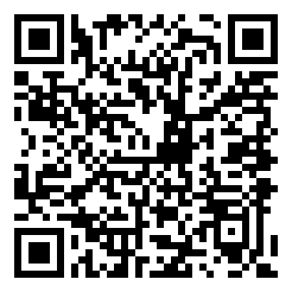 中班优秀科学教案：纸的秘密