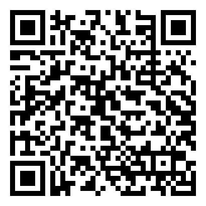 中班上学期科学教案评析：纸的本领大